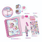 Pecoware -Fun Diary Set