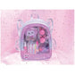 Pecoware - Glamour Make Up Set - Marah Kids