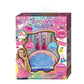 Pecoware - Glamour Make Up Set - Marah Kids