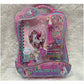 Pecoware - Glow In The Ark Notebook Set - Marah Kids