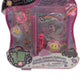 Pecaware - Glow In The Dark Stylish Journal Set