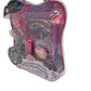 Pecaware - Glow In The Dark Stylish Journal Set