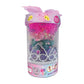 Pecoware - Hair Scrunchie Set - Marah Kids