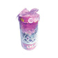 Pecoware - Hair Scrunchie Set - Marah Kids