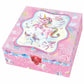 Pecoware -Make Your Own Secret Diary Set