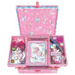 Pecoware -Make Your Own Secret Diary Set