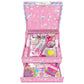 Pecoware - Secret Letter Set - Marah Kids