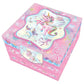 Pecoware -Secret Letter Set