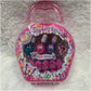 Pecoware - Sparling Nail Set - Marah Kids