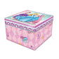 Pecoware - Square Shape Musical Jewelry Box - Marah Kids