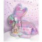 Pecoware - Twinkle Decorating Fun - Marah Kids