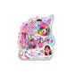 Pecoware -Unicorn Bling Fun
