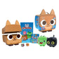 Phatmo -Pet Simulator X Colction Bundle Drgon S1