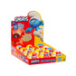 Giochi Smurfs Surprise House+1 Figure Cdu12 Woc - Marah Kids
