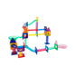 Picasso Magnetic Marble Run 71Pcs