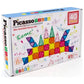 Picasso Mag. Mini Diamnd Buildng 40Pcs