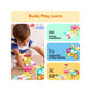 Picasso Mag. Mini Diamnd Run Track 45Pcs
