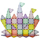 Picasso Magnetic Pastel Glitter 48Pcs
