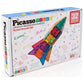 Picasso Magnetic Rocket Booster 32Pcs