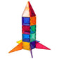 Picasso Magnetic Rocket Booster 32Pcs