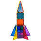 Picasso Magnetic Rocket Booster 32Pcs