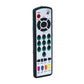 Hapee Capee My Tv Controller English/Arabic Battery Operated