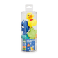 ELC Bathtime Buddies - Marah Kids