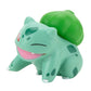 Jaswar - Pokemon Battle Figure Multi 8Pack 2&3In - Marah Kids