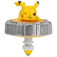 Jaswar -Pokemon Battle Spinner Arena Set