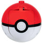 Jaswar -Pokemon Battle Spinner Arena Set