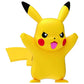 Jaswar -Pokemon Cary Case Battle Desert Playset