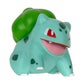 Jaswar -Pokemon Clip N Go Ball Belt Set 2Asst