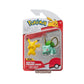 Jaswar - Pokemon Battle Figure Kanto 3Asst 2 - Marah Kids