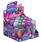 Pop Star Unspillables Bubbles Pdq 1pc only