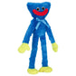 Phatmo - Poppy Playtime Plush Hug. Wuggy S1 14