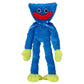 Phatmo - Poppy Playtime Plush Hug. Wuggy S1 14