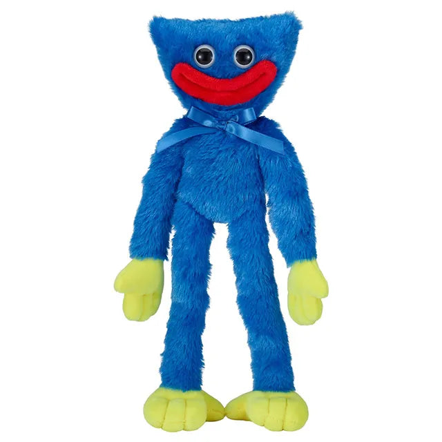 Phatmo - Poppy Playtime Plush Hug. Wuggy S1 14