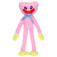 Phatmo - Poppy Playtime Plush Hug. Wuggy S1 14