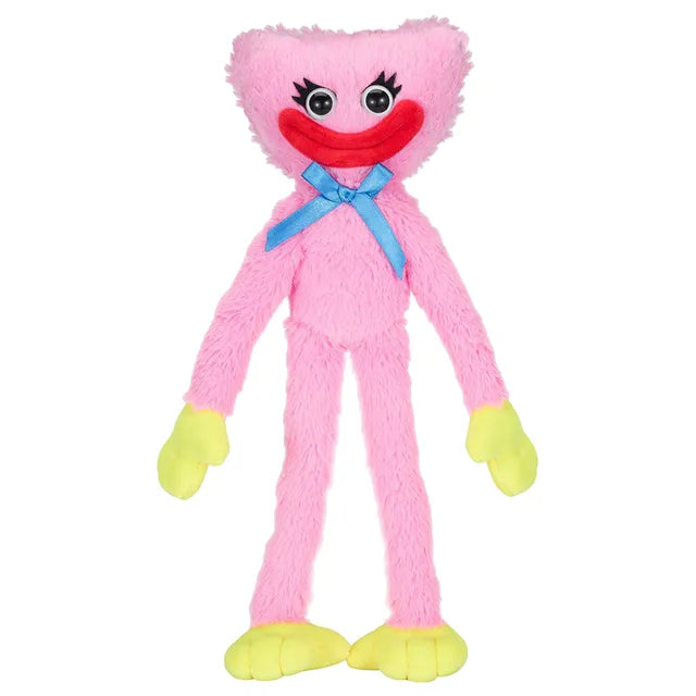 Phatmo - Poppy Playtime Plush Hug. Wuggy S1 14
