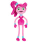 Phatmo - Poppy Playtime Plush Hug. Wuggy S1 14