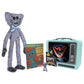 Phatmo - Poppy Playtime Lent. Lunch Box Bundle S1
