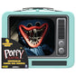 Phatmo - Poppy Playtime Lent. Lunch Box Bundle S1