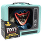 Phatmo - Poppy Playtime Lent. Lunch Box Bundle S1
