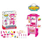 Power Joy - Yumyum First Kitchen B/O - Marah Kids
