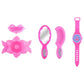 Power Joy Everyday Toy Dresser Set Assorted (Style and Color May Vary) - Marah Kids