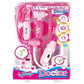 Power Joy Glamglam Doctor Battery Operated - Marah Kids