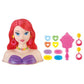 Power Joy Leila Styling Head Assorted (Style and Color May Vary) - Marah Kids