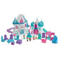 Power Joy Playhome Frosty Wonderland Battery Operated - Marah Kids