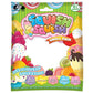 Power Joy Squish Squish Food Small Pack - Marah Kids