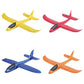 Power Joy Vroom Vroom Super Glider Airplane - Marah Kids